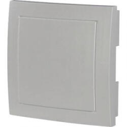 Bittorf Hangmű 8 V (max) Bittorf 2550 Fehér (2550)