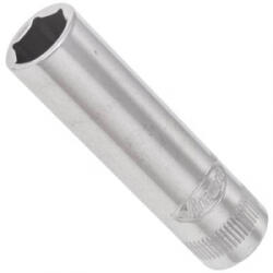 VIGOR (V2538N) (V2538N) Dugókulcs betét 9 mm (V2538N)