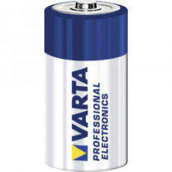 VARTA alkáli elem V 28 PX 6.2 V (4028101401) (4028101401)