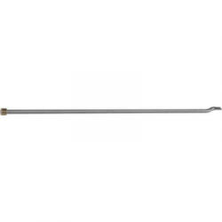 WEICON TOOLS Tartalék kés 823134-hez (50100001-KD)