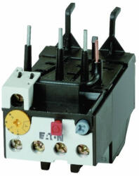 Eaton ZB32-16 motorvédő relé DILM17. . 38-hoz 278452 Eaton (278452)
