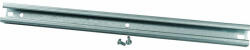Eaton XE kábelrögzítő sín sz=800, xar08-283852 (283852)