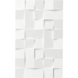 Honeywell (D107) Hangmű 6 - 12 V 80 dBA Fehér (D107) - aqua