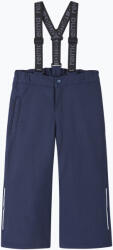 Reima Gyerek sínadrág Reima Loikin navy