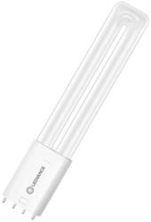 OSRAM LED PL-L 8W 2G11 4P 1000lm 4000K fényforrás Ra80 230V DULUX L LED L18 HF/AC 4058075822078 Ledvance (4058075822078)