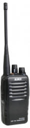 Alinco DJ VX 46E PMR készülék (3519) (3519)