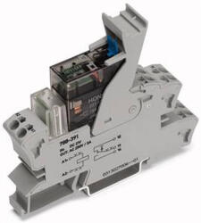 Wago rel DC 110 V (788-344) (788-344)