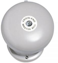 Honeywell (581072) Hangmű 230 V (max) 100 dBA Szürke (581072)