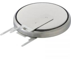 Renata CR2032 forrfüles lítium gombelem, forrasztható, álló, 3 V, 225 mA, Renata CR2032. MFR-RV (701607)