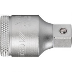 GEDORE Dugókulcs szűkítő darab Gedore 1930 6143000 (6143000)