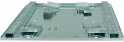 Eaton Xboard+ alapkeret 800/1560/1450, bp-mf-800/15-286667 (286667)