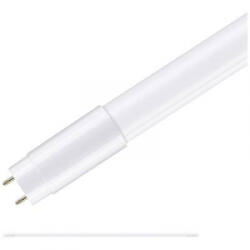 Paulmann LED csövek EEK: E (A - G) G13 T8 22 W Semleges fehér (O) 27 mm 1 db (29176) (29176) - aqua