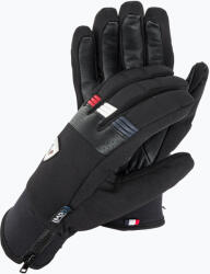 Rossignol Férfi síelő kesztyű Rossignol Strato Impr fekete
