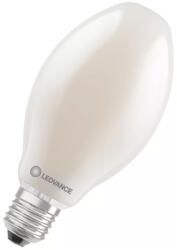 OSRAM LED E27 HQL 20W/840 3000lm filament izzó 4000K 230V Osram 4099854071799 (4099854071799)