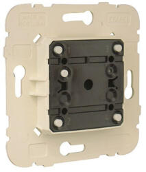 ELKO EP 21164 Négypólusú kapcsoló 60mW, Elko Ep (21164)