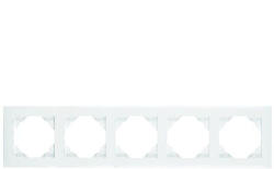 ELKO EP 90950 TGE Ötös keret, jég, Elko Ep (90950TGE)