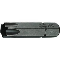 GEDORE Torx bit Gedore 887 TX T50 1 db (6575140)