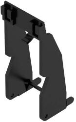 Weidmüller Tartókengyel SCM CLIP P 7760056367 Weidmüller (7760056367)