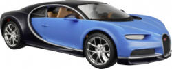 Maisto Bugatti Chiron Autómodell 1: 24 (531514) (531514)
