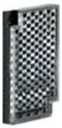 Omron E39-R1S prizma (372803)