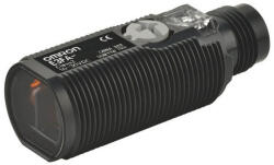 Omron E3FA-RP21 OMI 0, 1. . 4m fekvő fotókapcsoló (378880)