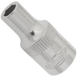 VIGOR (V2415N) (V2415N) Dugókulcs betét 5 mm (V2415N)