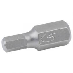 KS TOOLS 930.1006 Hatlap bit 1 db (9301006) (9301006)