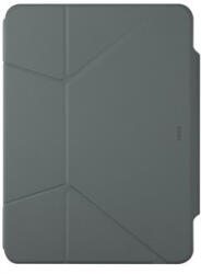 Uniq Ryze Apple iPad Pro 11/Air 10.9" (2020/2022), műanyag tok, zöld - ionstore