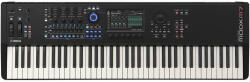 Yamaha MODX M7 Szintetizátor - r55hangszerbolt