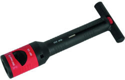 DEHN HVI strip 20 csupaszoló szerszám készlet 597220, HVI STRIP 20 (597220)