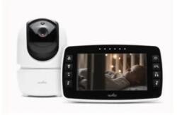 Lorelli Videós bébiőr - 3045 (5350555035237)