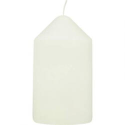 kh-security Álcázott széf, trezor, gyertya forma, kh-security 370180 (370180)