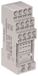 Omron PYF14S reléaljzat (113313)