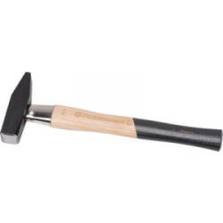 MOB Peddinghaus (5039931000) Lakatos kalapács 1 db (5039931000)