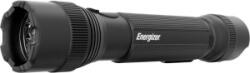Energizer Tactical 700 LED kézilámpa akkuról üzemeltetett 700 lm (E301699100) (E301699100) - aqua
