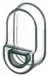 Eaton védő membrán ip 67, dupla nyomógombhoz, m22-t-dd-216396 (216396)