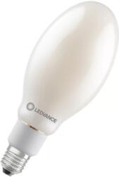 OSRAM LED E27 HQL 24W/840 4000lm filament izzó 230V Osram 4099854071836 (4099854071836)