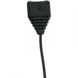 Greisinger Víz érzékelő vízjelzőhöz, kábel: 2 m (dugó nélkül), Greisinger GWF 1, 108405 (601724)