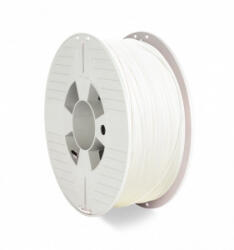 Verbatim PLA filament 1.75mm, 1kg fehér (55315) (55315)