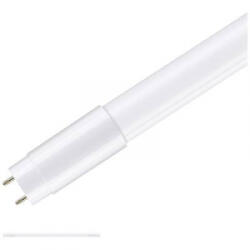 Paulmann LED csövek EEK: F (A - G) G13 T8 11 W Melegfehér (O) 27 mm 1 db (29172) (29172) - aqua