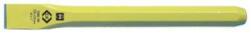 C. K C. K. . Lapos véső 180x16mm (T3383 07) (T3383 07) - aqua