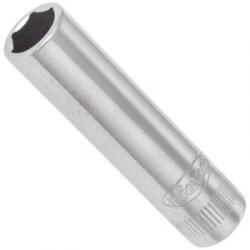 VIGOR (V2537N) (V2537N) Dugókulcs betét 8 mm (V2537N)