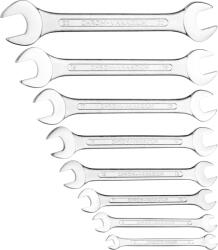 CONNEX kulcskészlet, 8 db (COX513622)