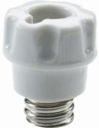 Mersen D02 E18 biztosító fej 63A Mersen 0801 neozed (T215044L) - lumenet