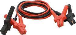 COMPASS Indítókábel 350A/3.5m TÜV/GS DIN72553 (01131)