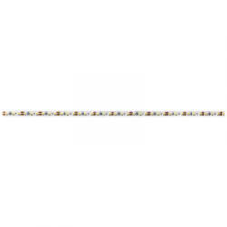 DEKO-LIGHT (840167) LED csík EEK: F (A - G) Nyílt kábelvég 12 V/DC 5000 mm Hidegfehér 5 m (840167)