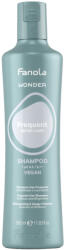 Fanola Wonder Frequent Shampoo 350 ml