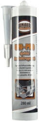 Neosil United Sealants Uni-Pro kontakt építési ragasztó 280ml 3030 (3030)