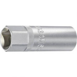 TOOLCRAFT Gyújtógyertya betét 1/2'' 16 MM (812591)