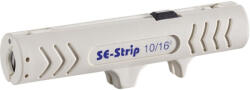 JOKARI kábelcsupaszító 10/13mm (10/16mm2) SE-Strip 10/16 J30200 (30200)